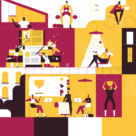 yellow-wine-palette