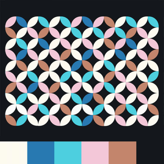 pink-blue-brown-palette