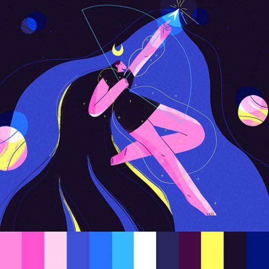 pink-blue-purple--palette