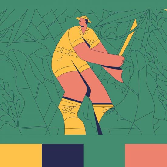 yellow-green--palette