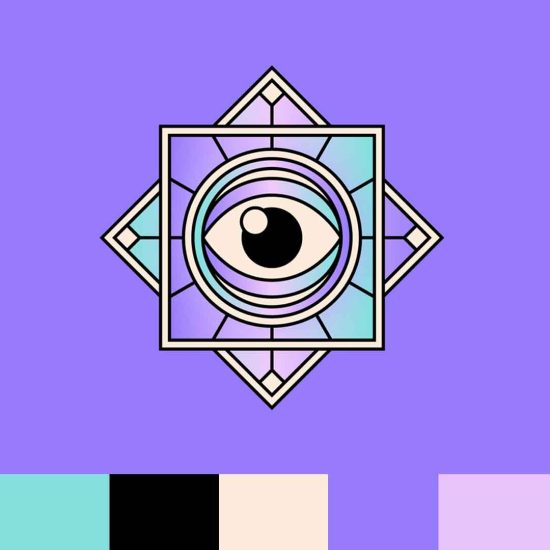 pink-purple-palette